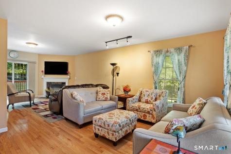 38 Brookside Drive Norwich CT 06360