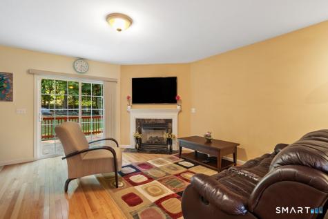 38 Brookside Drive Norwich CT 06360
