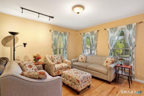 38 Brookside Drive Norwich CT 06360