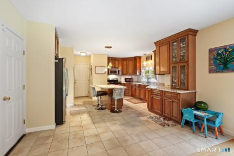 38 Brookside Drive Norwich CT 06360