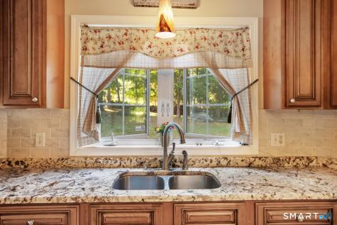 38 Brookside Drive Norwich CT 06360
