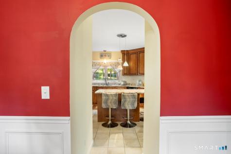 38 Brookside Drive Norwich CT 06360