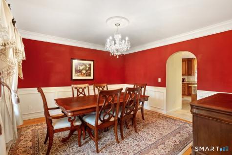 38 Brookside Drive Norwich CT 06360
