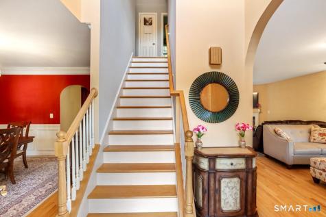 38 Brookside Drive Norwich CT 06360