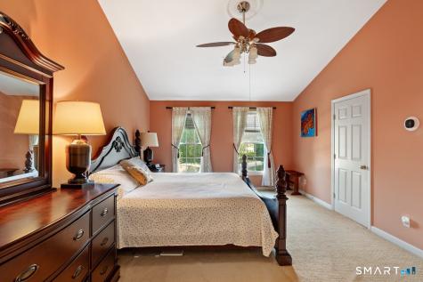 38 Brookside Drive Norwich CT 06360