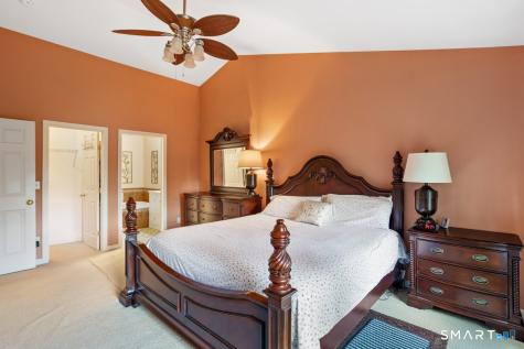 38 Brookside Drive Norwich CT 06360