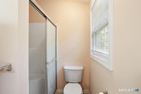 38 Brookside Drive Norwich CT 06360