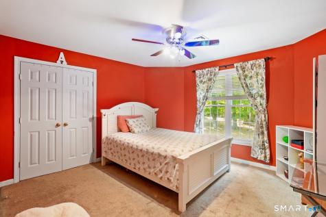 38 Brookside Drive Norwich CT 06360