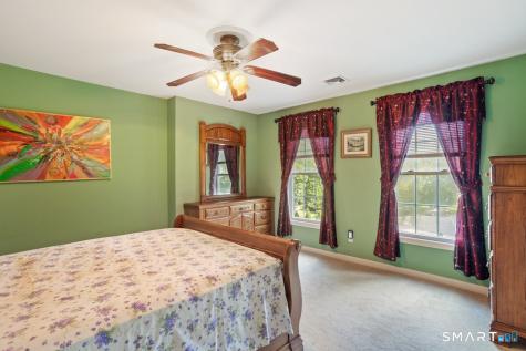 38 Brookside Drive Norwich CT 06360