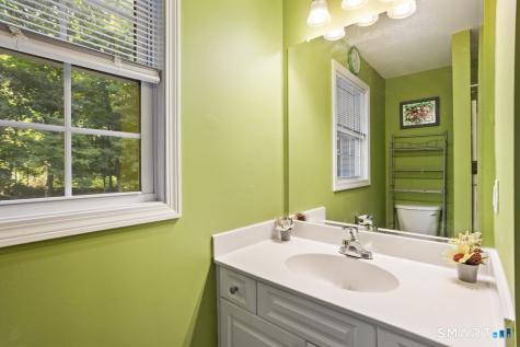 38 Brookside Drive Norwich CT 06360