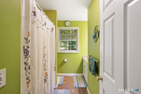 38 Brookside Drive Norwich CT 06360