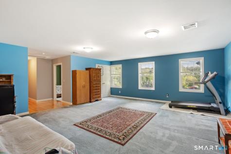 38 Brookside Drive Norwich CT 06360