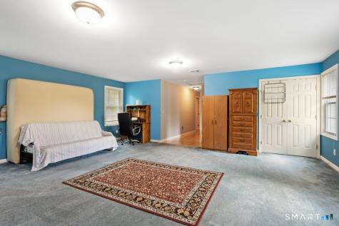 38 Brookside Drive Norwich CT 06360
