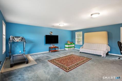 38 Brookside Drive Norwich CT 06360
