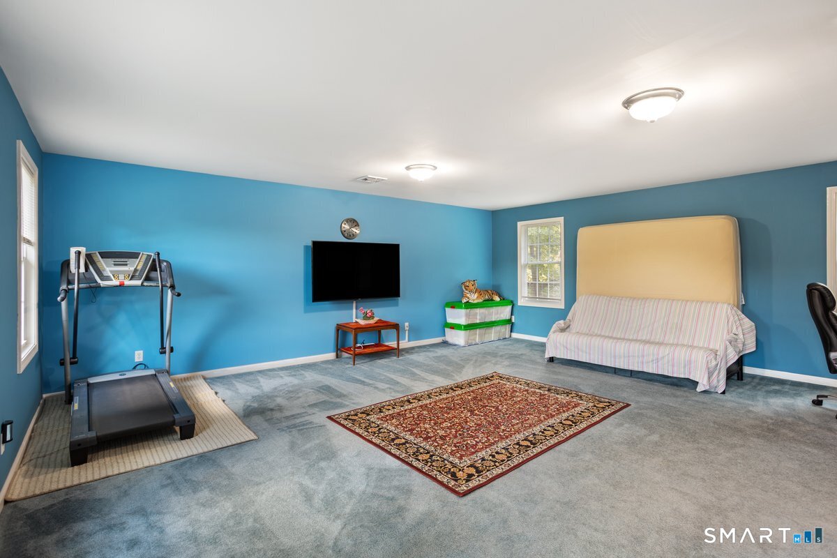 38 Brookside Drive Norwich CT 06360