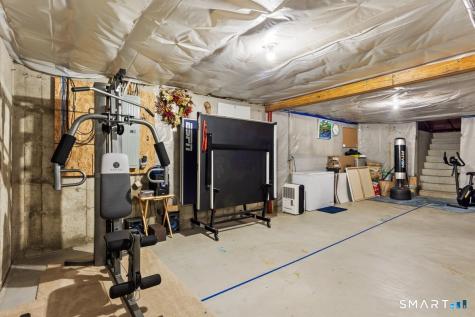 38 Brookside Drive Norwich CT 06360