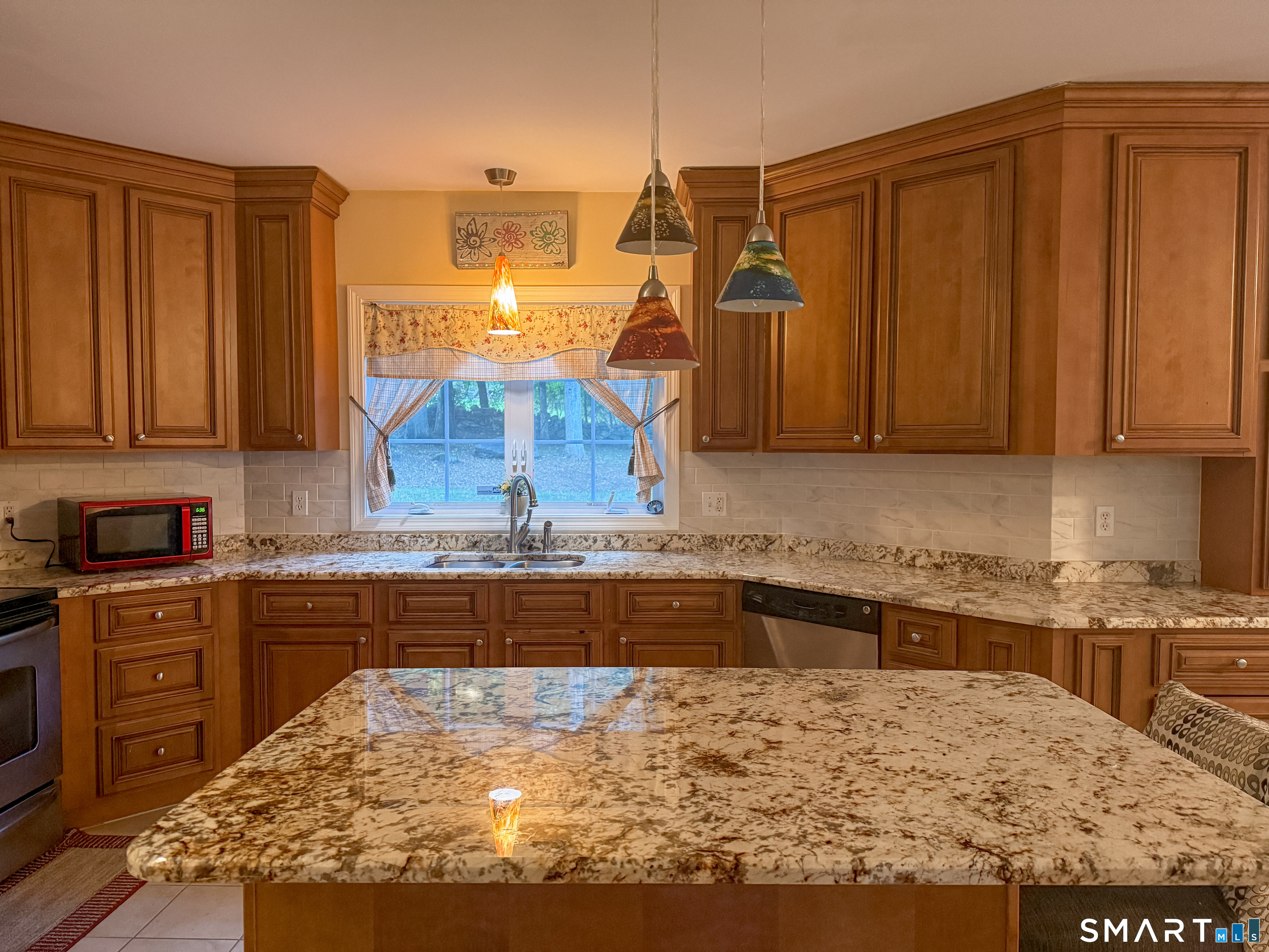 38 Brookside Drive Norwich CT 06360