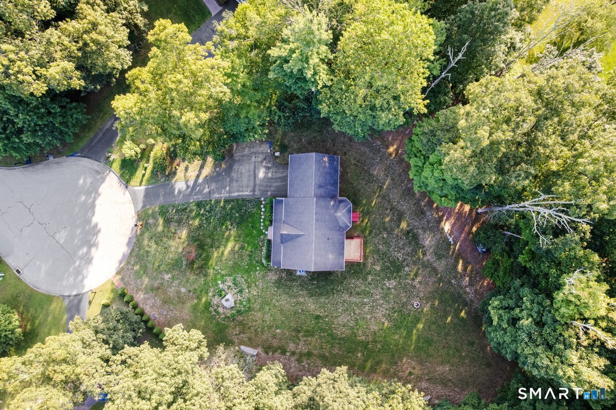 38 Brookside Drive Norwich CT 06360