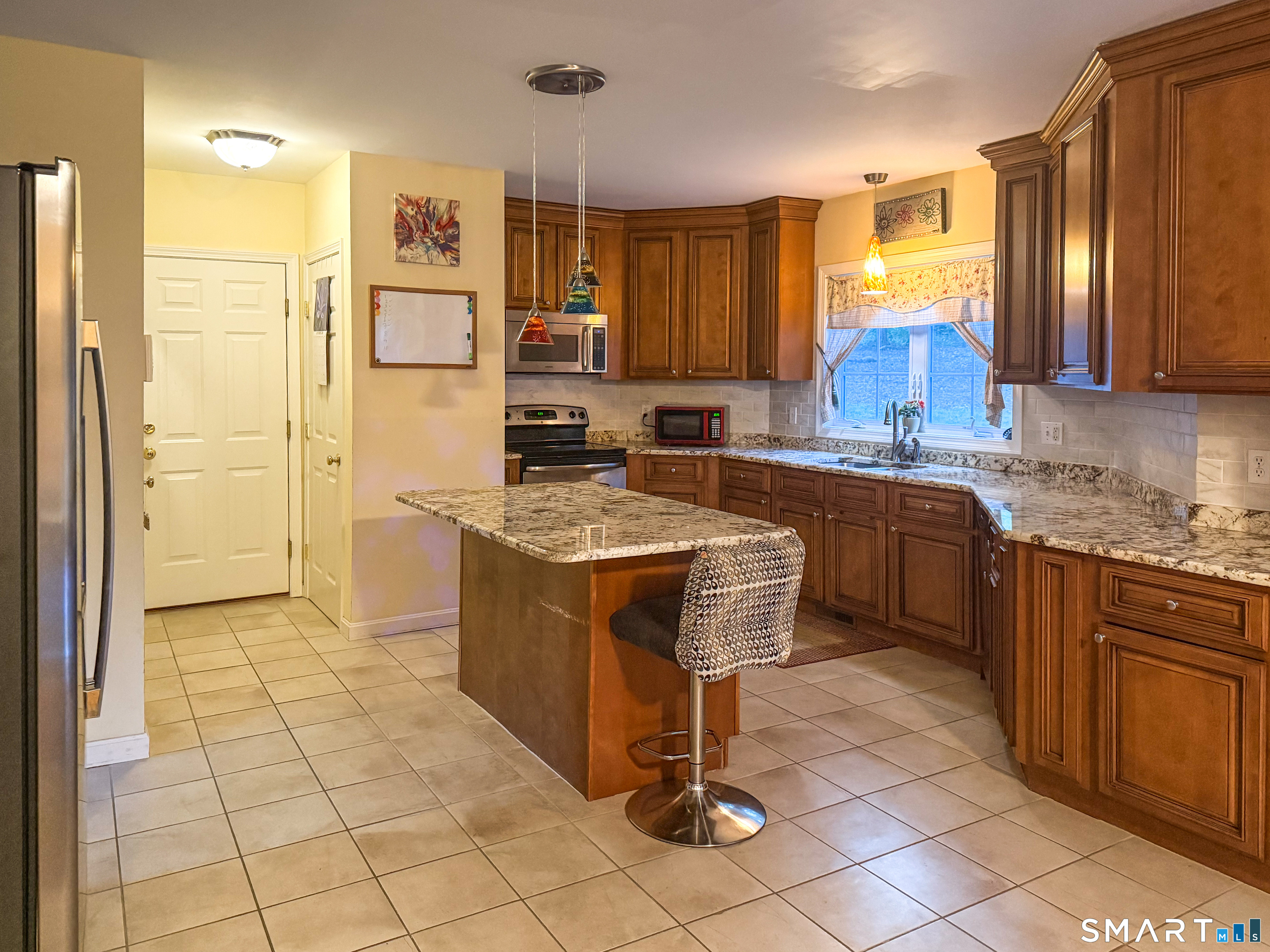 38 Brookside Drive Norwich CT 06360