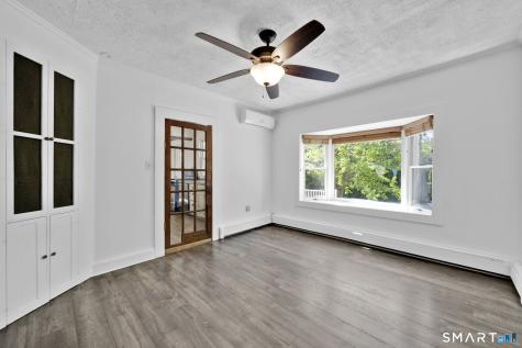 11 Maple Corners Road Ledyard CT 06335