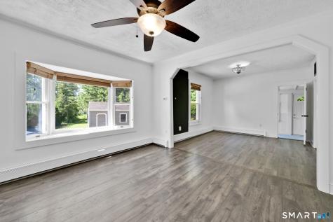 11 Maple Corners Road Ledyard CT 06335