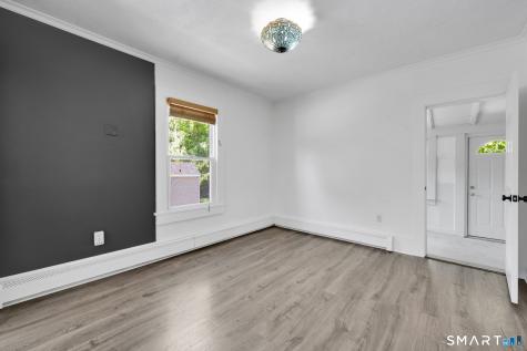 11 Maple Corners Road Ledyard CT 06335
