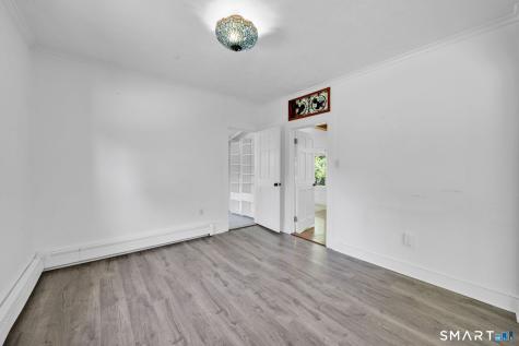 11 Maple Corners Road Ledyard CT 06335