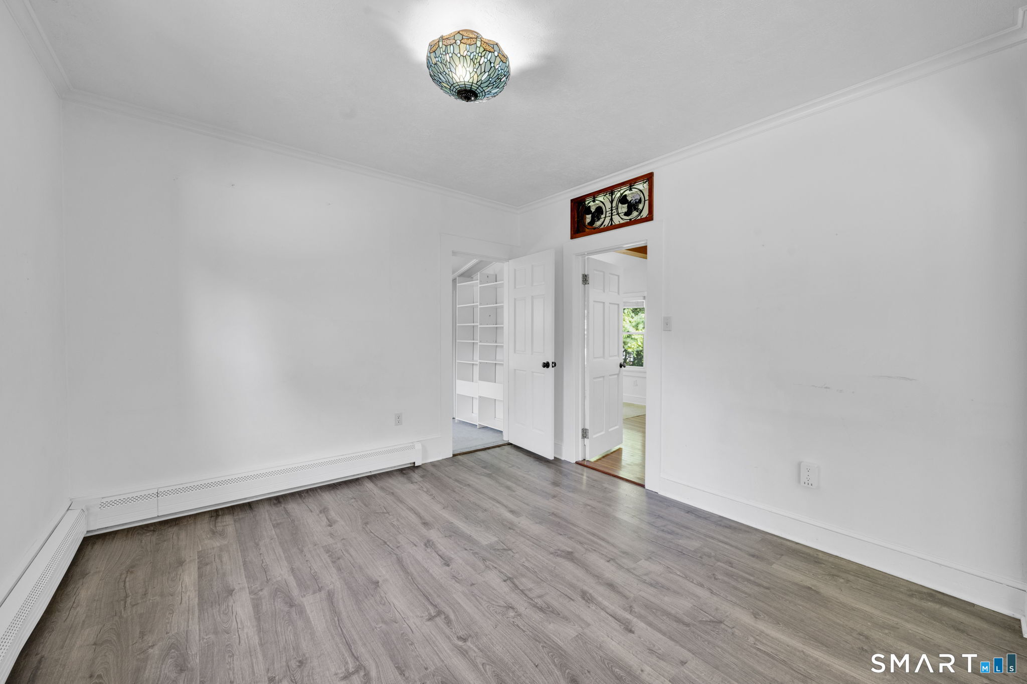 11 Maple Corners Road Ledyard CT 06335