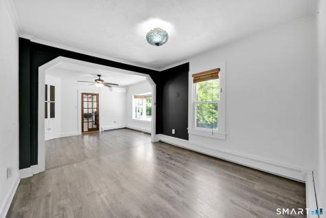 11 Maple Corners Road Ledyard CT 06335