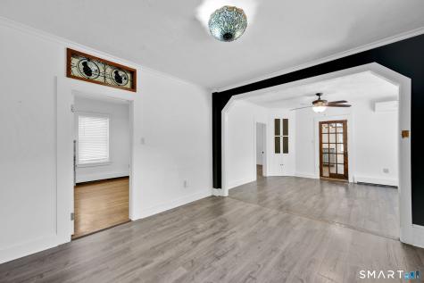 11 Maple Corners Road Ledyard CT 06335