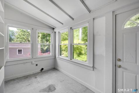 11 Maple Corners Road Ledyard CT 06335