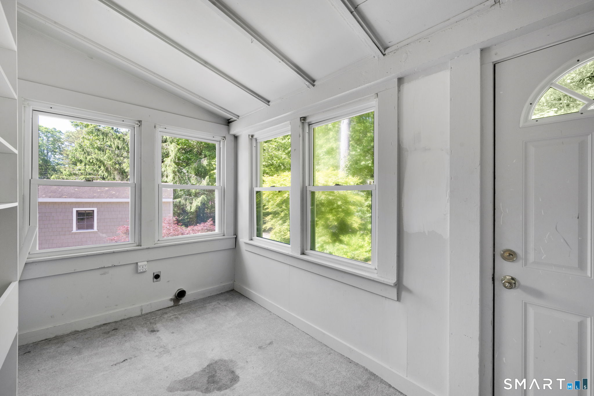 11 Maple Corners Road Ledyard CT 06335
