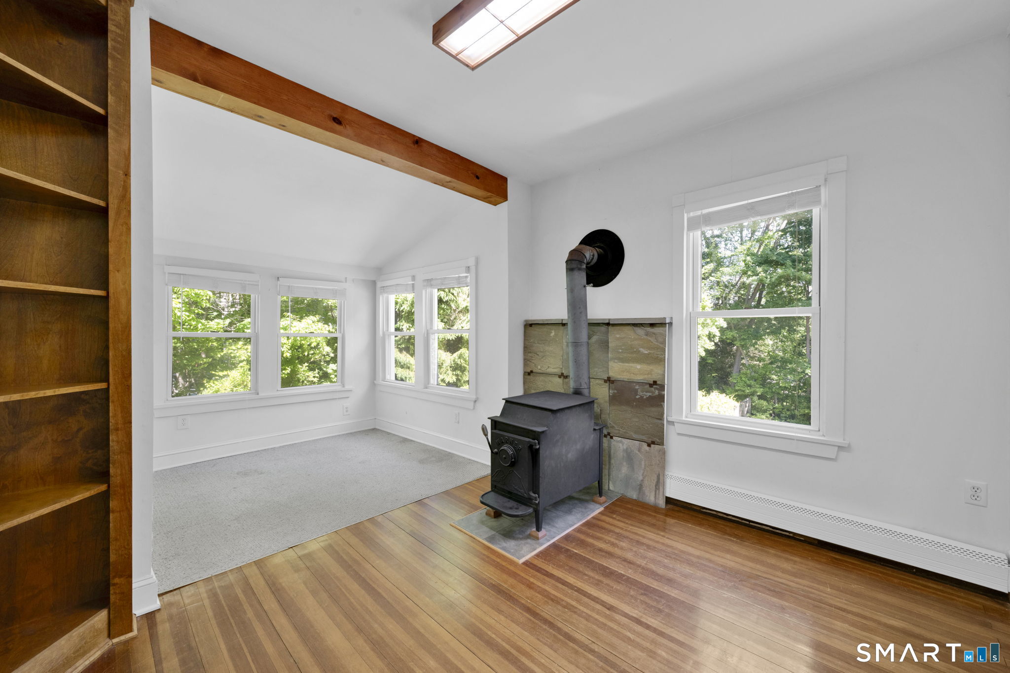 11 Maple Corners Road Ledyard CT 06335