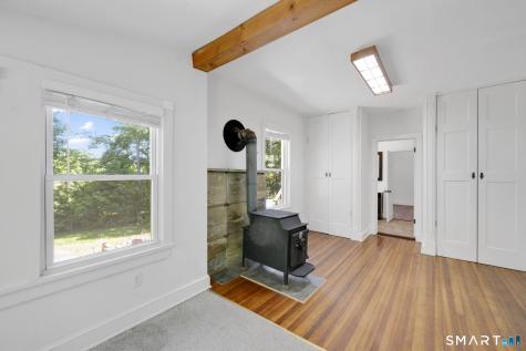 11 Maple Corners Road Ledyard CT 06335
