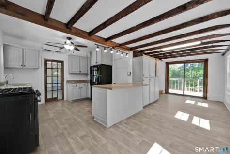 11 Maple Corners Road Ledyard CT 06335