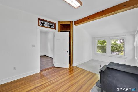 11 Maple Corners Road Ledyard CT 06335