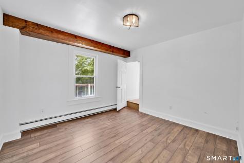 11 Maple Corners Road Ledyard CT 06335