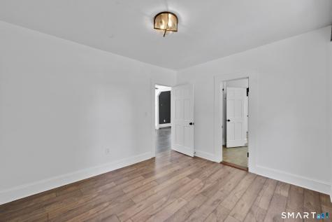 11 Maple Corners Road Ledyard CT 06335