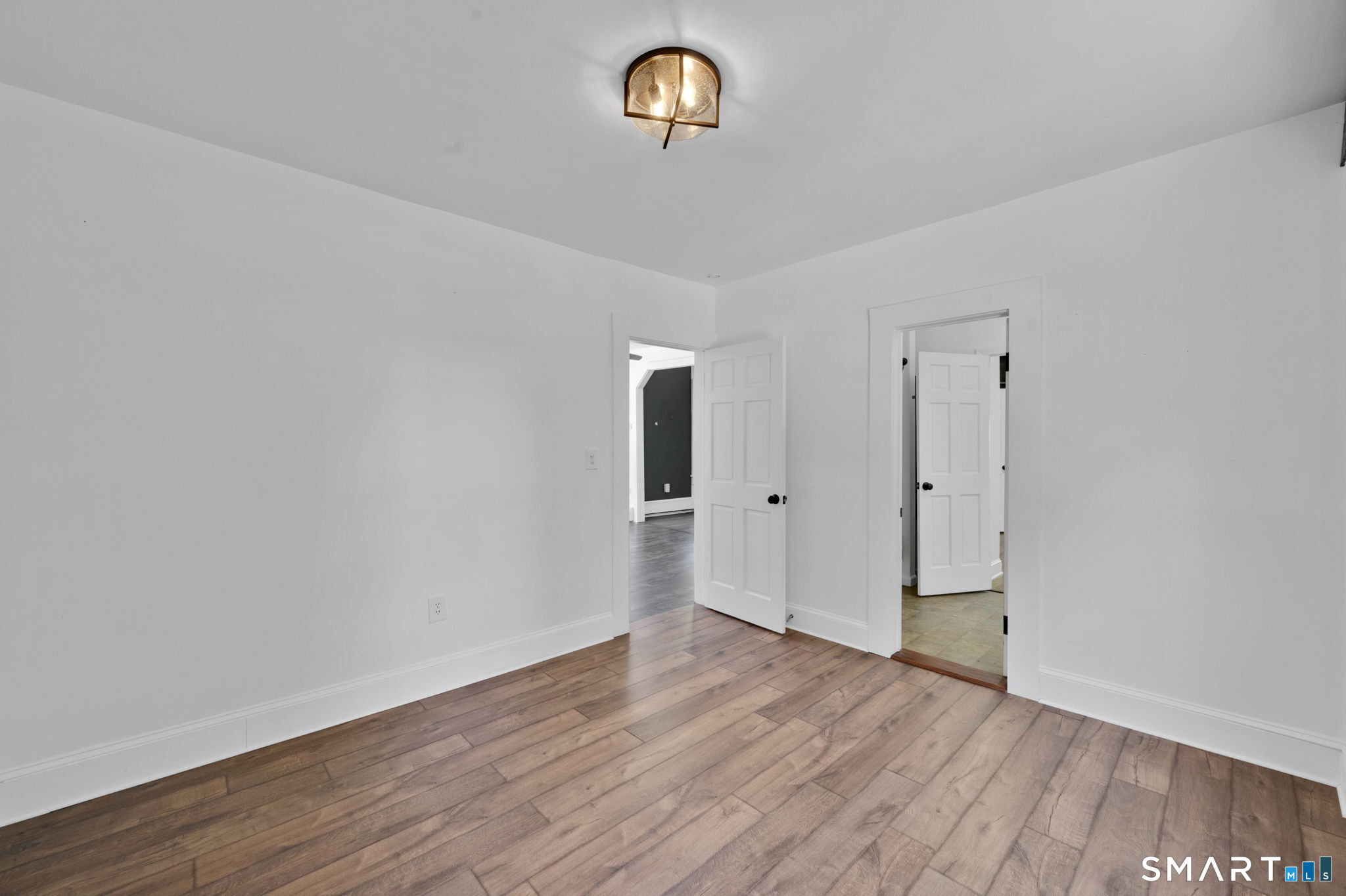 11 Maple Corners Road Ledyard CT 06335