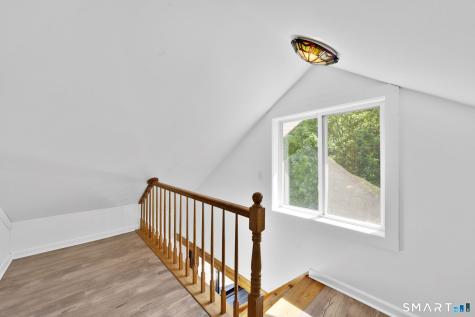 11 Maple Corners Road Ledyard CT 06335