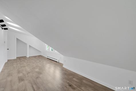 11 Maple Corners Road Ledyard CT 06335
