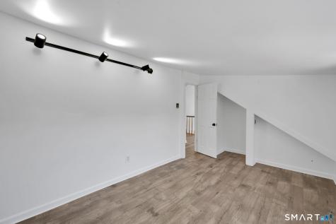 11 Maple Corners Road Ledyard CT 06335