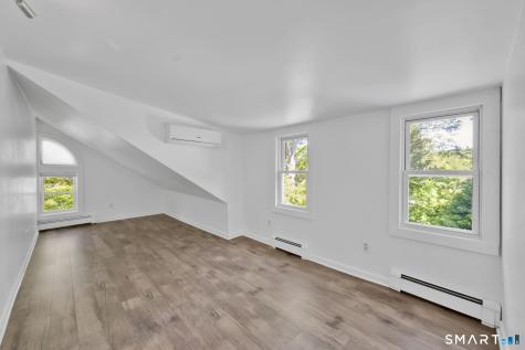 11 Maple Corners Road Ledyard CT 06335