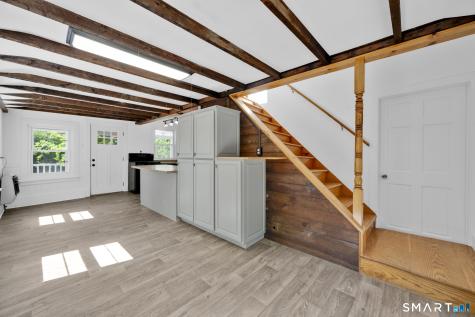 11 Maple Corners Road Ledyard CT 06335