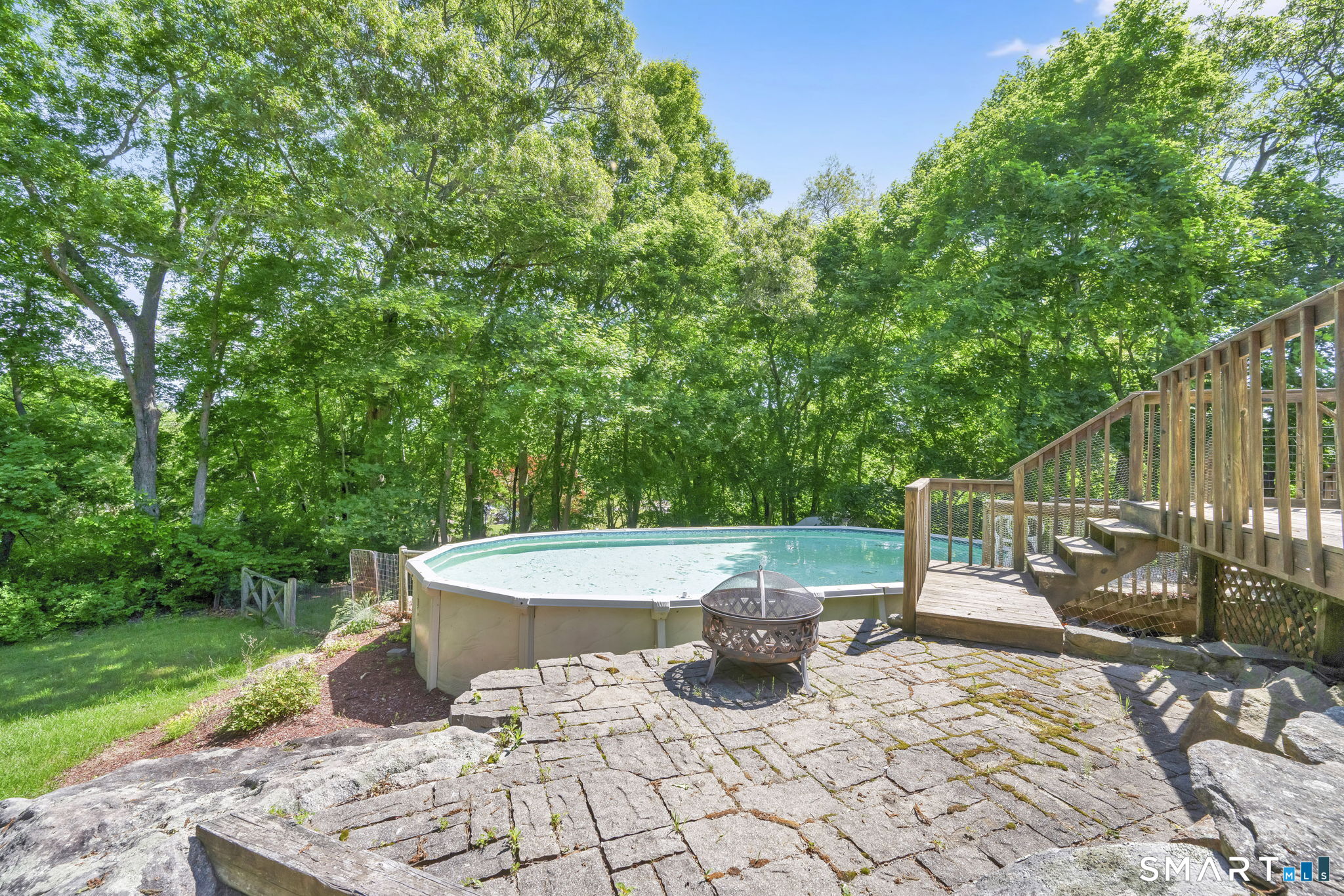 11 Maple Corners Road Ledyard CT 06335