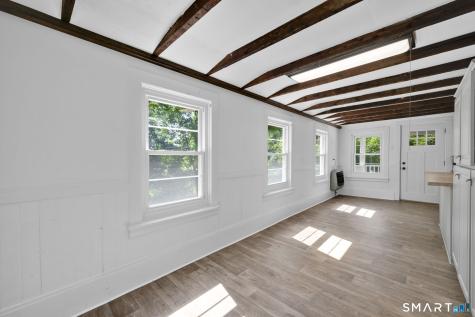 11 Maple Corners Road Ledyard CT 06335