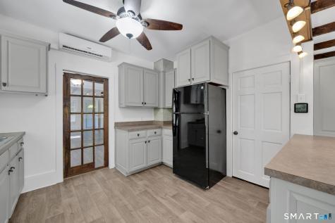 11 Maple Corners Road Ledyard CT 06335