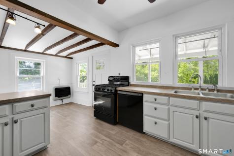 11 Maple Corners Road Ledyard CT 06335