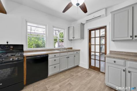 11 Maple Corners Road Ledyard CT 06335