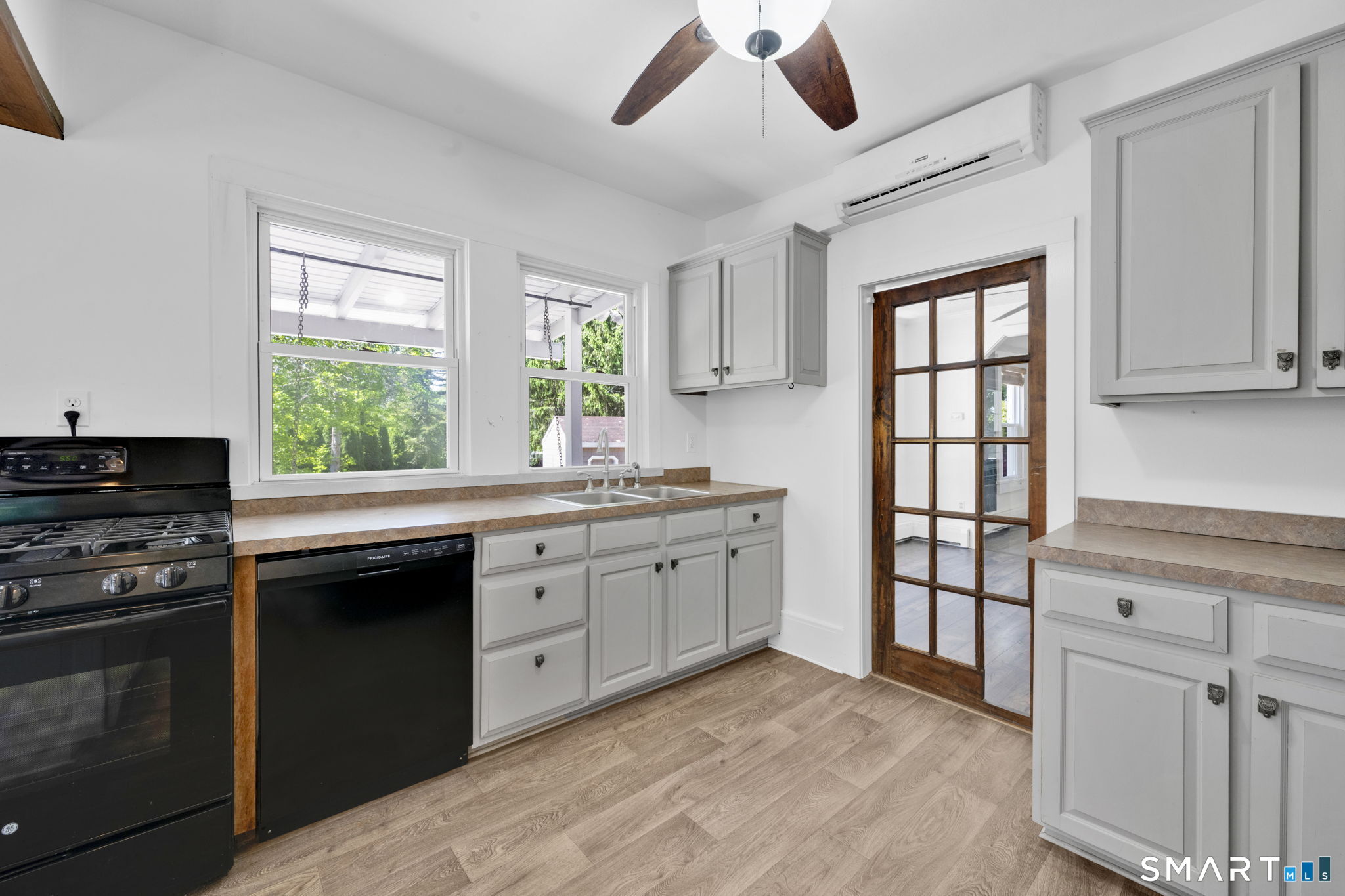 11 Maple Corners Road Ledyard CT 06335